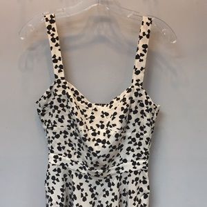 NWT Joie dress